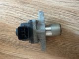 Suzuki Wagon R MH55S EGR