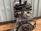 Suzuki wagon r Mh55S Engine