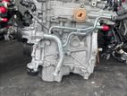Suzuki wagon r mh55s engine motte