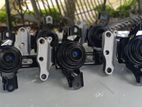 suzuki wagon r MH55S engine Mount