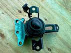 Suzuki Wagon R (MH55S) Engine Mount