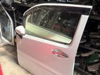 SUZUKI WAGON R MH55S FRONT DOOR