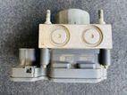Suzuki Wagon R MH55S FX ABS Unit