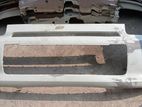 Suzuki Wagon R Mh55s Fx Front Buffer Bumper