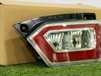 Suzuki Wagon R MH55S FX / FZ Tail Lamp