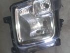 suzuki wagon R mh55s fx head light