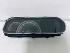 SUZUKI WAGON R MH55S FX METER BOARD