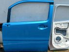 Suzuki Wagon R Mh55s Fz Fx Stingray Door