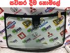 Suzuki Wagon R MH55S FZ Windscreen