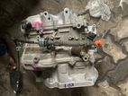 Suzuki Wagon R mh55s Gearbox