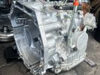 Suzuki Wagon R Mh55s Gearbox
