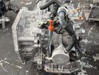 Suzuki wagon r mh55s gearbox