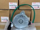 Suzuki Wagon R MH55S Genuine Radiator Fan Motor
