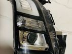 Suzuki Wagon R Mh55s Head Light