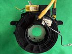 Suzuki Wagon R MH55s Horn Ribbon