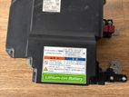 Suzuki Wagon R Mh55s Hybrid Battery