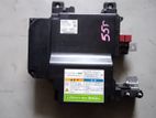 SUZUKI WAGON R MH55S HYBRID BATTERY