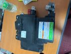 Suzuki Wagon R MH55S Hybrid Battery