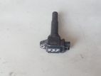 SUZUKI WAGON R MH55S IGNITION COIL