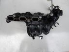 SUZUKI WAGON R MH55S INLET MANIFOLD