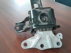 Suzuki Wagon R MH55S Jel Mount