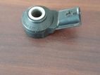 Suzuki Wagon R MH55S Knock Sensor