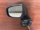 Suzuki Wagon R MH55S Left Side Mirror