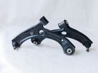 Suzuki Wagon R Mh55s Lower Arm