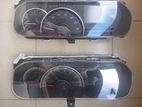 Suzuki Wagon R MH55S meter board unit