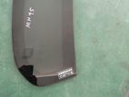 Suzuki Wagon R MH55S/MH95S Quater Glass