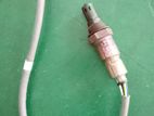 suzuki wagon R mH55s oxygen sensor