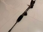 Suzuki Wagon R MH55S Power Steering Rack