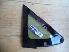 Suzuki Wagon R MH55S Quater Glass Front & Rear