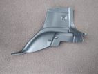 SUZUKI WAGON R MH55S QUATER PANEL UPPOSTING LH/RH