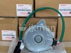 Suzuki Wagon R Mh55 S Radiator Fan