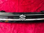 SUZUKI WAGON R MH55S RADIATOR GRILLE