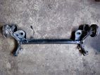 Suzuki Wagon R MH55S Rear Axle