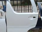 Suzuki Wagon R MH55s Rear Door Panel