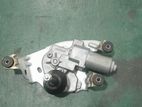 Suzuki Wagon R MH55S Rear Wiper Motor