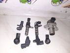 Suzuki Wagon R Mh55s Sensor