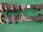 suzuki wagon R MH55S shoch (Earch )