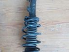 Suzuki Wagon R MH55S Shock Absorber Front