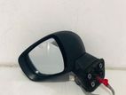 Suzuki Wagon R MH55S Side Mirror Lh