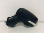 SUZUKI WAGON R MH55S SIDE MIRROR LH