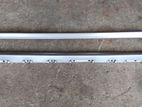SUZUKI WAGON R MH55S SIDE SKIRT LH/RH