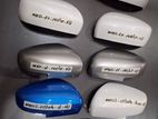 Suzuki Wagon R-MH55S Sider Mirror Outer Covers