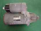 Suzuki wagon R MH55S starter motor