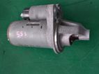 suzuki wagon R MH55S starter motor