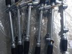 suzuki wagon r MH55S steering rack