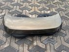 Suzuki Wagon R MH55S Stingray Bonnet